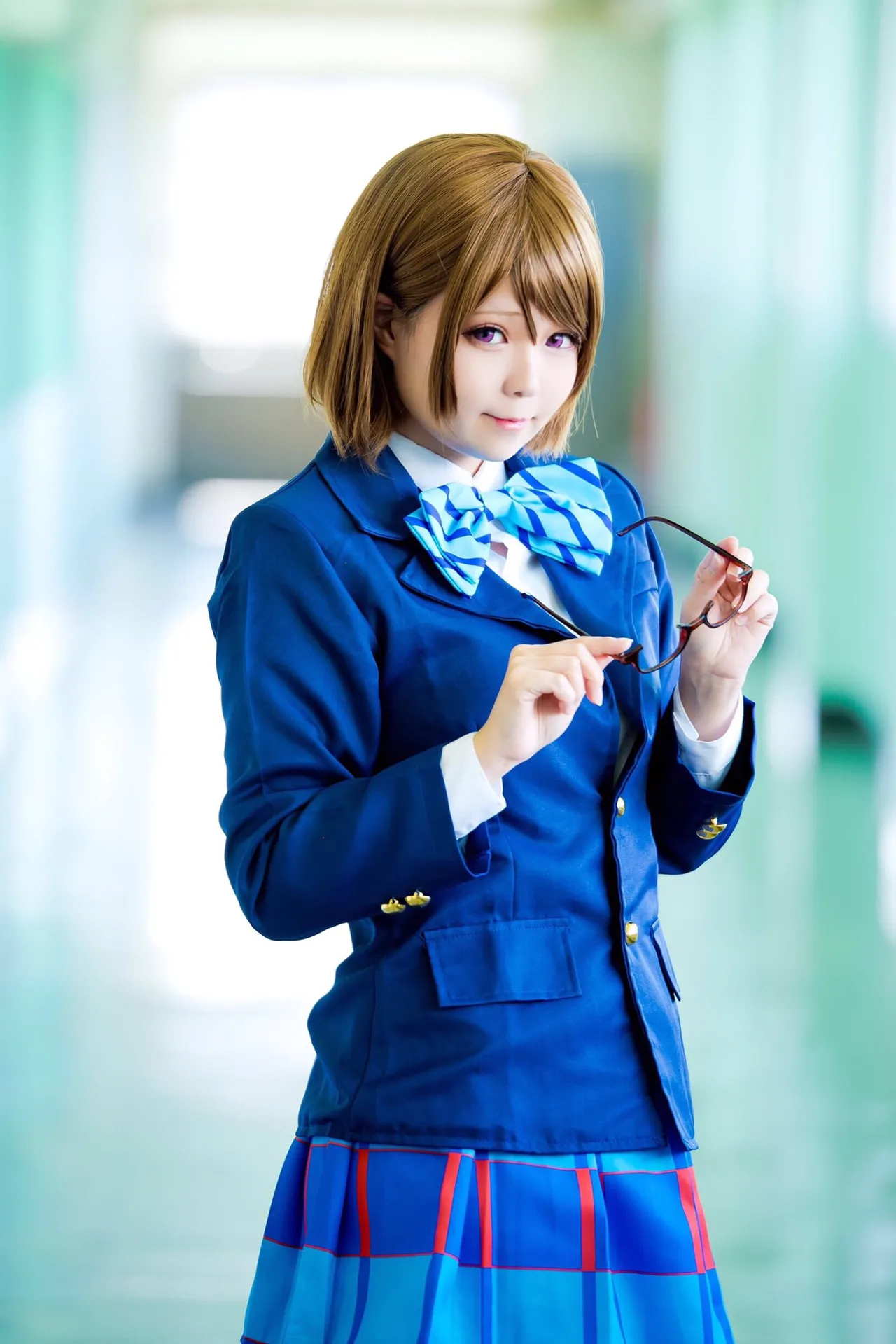 raimu22118 - Love Live!-erohere507.webp